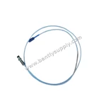 Bently Nevada 330171-00-08-10-02-CN product photo — Bently Nevada 330171-00-08-10-02-CN Annäherungssonde
