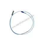 Bently Nevada 330171-00-08-10-02-CN product photo — Bently Nevada 330171-00-08-10-02-CN Annäherungssonde