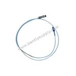 Bently Nevada 330171-00-08-10-02-CN product photo — Bently Nevada 330171-00-08-10-02-CN Annäherungssonde