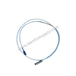 Bently Nevada 330171-00-08-10-02-CN product photo — Bently Nevada 330171-00-08-10-02-CN Annäherungssonde