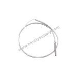 Bently Nevada 330172-00-12-05-02-00 product photo — Bently Nevada 330172-00-12-05-02-00 Annäherungssonde