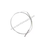 Bently Nevada 330172-00-12-05-02-00 product photo — Bently Nevada 330172-00-12-05-02-00 Annäherungssonde