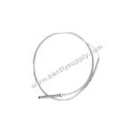 Bently Nevada 330172-00-12-05-02-00 product photo — Bently Nevada 330172-00-12-05-02-00 Annäherungssonde