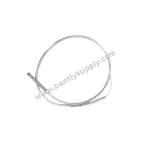 Bently Nevada 330172-00-12-05-02-00 product photo — Bently Nevada 330172-00-12-05-02-00 Annäherungssonde