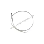 Bently Nevada 330172-00-12-05-02-00 product photo — Bently Nevada 330172-00-12-05-02-00 Annäherungssonde