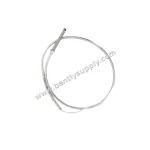 Bently Nevada 330172-00-12-05-02-00 product photo — Bently Nevada 330172-00-12-05-02-00 Annäherungssonde