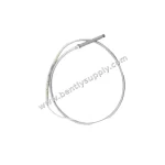 Bently Nevada 330172-00-12-05-02-00 product photo — Bently Nevada 330172-00-12-05-02-00 Annäherungssonde
