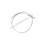 Bently Nevada 330172-00-12-05-02-00 product photo — Bently Nevada 330172-00-12-05-02-00 Annäherungssonde