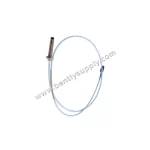 Bently Nevada 330173-00-02-20-12-05 product photo — Bently Nevada 330173-00-02-20-12-05 Annäherungssonde