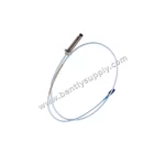 Bently Nevada 330173-00-02-20-12-05 product photo — Bently Nevada 330173-00-02-20-12-05 Annäherungssonde