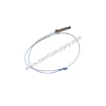Bently Nevada 330173-00-02-20-12-05 product photo — Bently Nevada 330173-00-02-20-12-05 Annäherungssonde