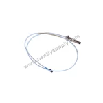Bently Nevada 330173-00-02-20-12-05 product photo — Bently Nevada 330173-00-02-20-12-05 Annäherungssonde