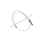 Bently Nevada 330173-00-02-20-12-05 product photo — Bently Nevada 330173-00-02-20-12-05 Annäherungssonde