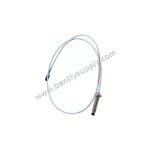 Bently Nevada 330173-00-02-20-12-05 product photo — Bently Nevada 330173-00-02-20-12-05 Annäherungssonde