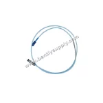 Bently Nevada 330174-00-09-10-02-CN product photo — Bently Nevada 330174-00-09-10-02-CN Annäherungssonde