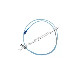Bently Nevada 21000-28-10-00-041-04-02 product photo — Bently Nevada 21000-28-10-00-041-04-02 Proximity Probe Housing Assembl