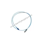 Bently Nevada 330174-00-09-10-02-CN product photo — Bently Nevada 330174-00-09-10-02-CN Annäherungssonde