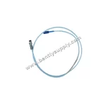 Bently Nevada 330174-00-09-10-02-CN product photo — Bently Nevada 330174-00-09-10-02-CN Annäherungssonde