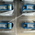 Bently Nevada 330180-90-CN product photo — Bently Nevada 330180-90-CN clamping mechanisms