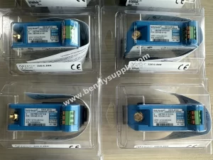 Bently Nevada 330704-000-050-10-02-00 product photo — Bently Nevada 330704-000-050-10-02-00 Annäherungssonde