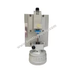 Bently Nevada 330185-01 product photo — Bently Nevada 330185-01 Annäherungssonde