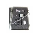 Bently Nevada 330186-01 product photo — Bently Nevada 330186-01 Annäherungssonde