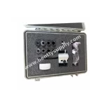 Bently Nevada 330186-01 product photo — Bently Nevada 330186-01 Annäherungssonde
