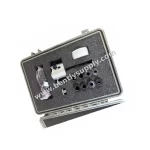 Bently Nevada 330186-01 product photo — Bently Nevada 330186-01 Annäherungssonde