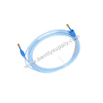 Bently Nevada 330190-045-00-00 product photo — Bently Nevada 330190-045-00-00 Verlängerungskabel