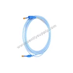 Bently Nevada 330190-045-00-00 product photo — Bently Nevada 330190-045-00-00 Verlängerungskabel