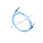 Bently Nevada 330190-075-00-05 product photo — Bently Nevada 330190-075-00-05 Verlängerungskabel