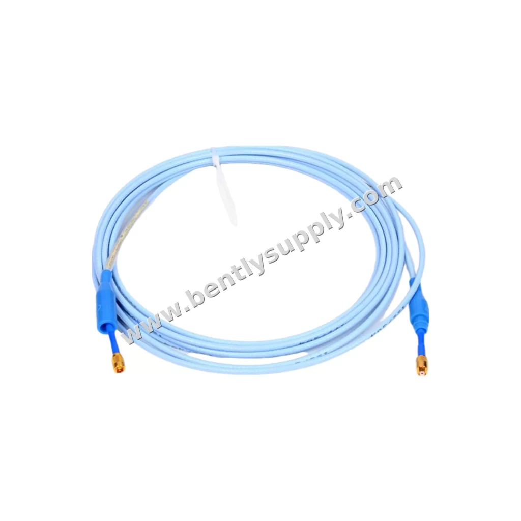 Bently Nevada 330190-075-00-05 product photo — Bently Nevada 330190-075-00-05 Verlängerungskabel