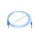 Bently Nevada 330190-075-00-05 product photo — Bently Nevada 330190-075-00-05 Verlängerungskabel