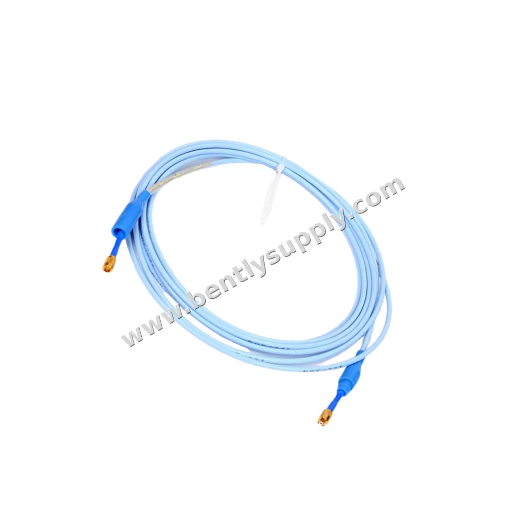 Bently Nevada 330190-075-00-05 product photo — Bently Nevada 330190-075-00-05 Verlängerungskabel
