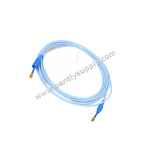 Bently Nevada 330190-075-00-05 product photo — Bently Nevada 330190-075-00-05 Verlängerungskabel