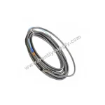 Bently Nevada 330190-075-00-05 product photo — Bently Nevada 330190-075-00-05 Verlängerungskabel