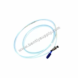 Bently Nevada 146054-08-05-01-05 product photo — Bently Nevada 146054-08-05-01-05 Verlängerungskabel