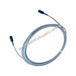Bently Nevada 330190-080-00-05 product photo — Bently Nevada 330190-080-00-05 Verlängerungskabel