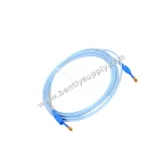 Bently Nevada 330190-080-00-05 product photo — Bently Nevada 330190-080-00-05 Verlängerungskabel