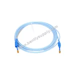 Bently Nevada 330190-080-00-05 product photo — Bently Nevada 330190-080-00-05 Verlängerungskabel