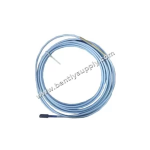 Bently Nevada 990-05-70-03-01 product photo — Bently Nevada 990-05-70-03-01 Verlängerungskabel
