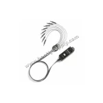 Bently Nevada 330191-00-40-15-CN product photo — Bently Nevada 330191-00-40-15-CN Annäherungssonde