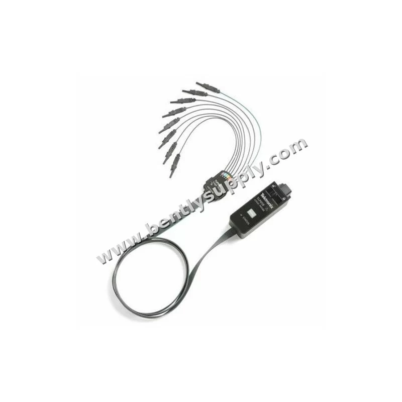 Bently Nevada 330191-00-40-15-CN product photo — Bently Nevada 330191-00-40-15-CN Annäherungssonde