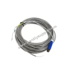 Bently Nevada 330191-00-40-15-CN product photo — Bently Nevada 330191-00-40-15-CN Annäherungssonde