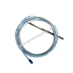 Bently Nevada 330191-40-75-05-CN product photo — Bently Nevada 330191-40-75-05-CN Annäherungssonde