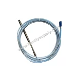 Bently Nevada 330191-40-75-05-CN product photo — Bently Nevada 330191-40-75-05-CN Annäherungssonde