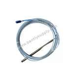 Bently Nevada 330191-40-75-05-CN product photo — Bently Nevada 330191-40-75-05-CN Annäherungssonde