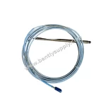 Bently Nevada 330191-40-75-05-CN product photo — Bently Nevada 330191-40-75-05-CN Annäherungssonde