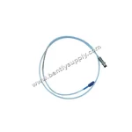Bently Nevada 330194-05-13-10-05 product photo — Bently Nevada 330194-05-13-10-05 Annäherungssonde