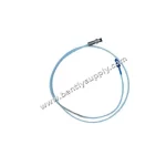 Bently Nevada 330194-05-13-10-05 product photo — Bently Nevada 330194-05-13-10-05 Annäherungssonde